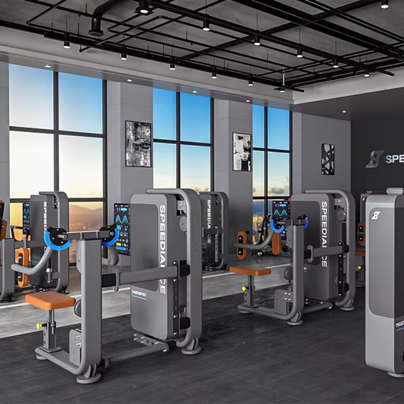 Macchina da Allenamento Monofu - Home Gym One Machine recensione e prezzo