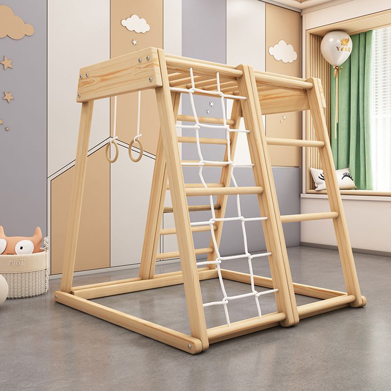 Scivolo da Interno per Bambini - Home Gym For Toddlers recensione e prezzo
