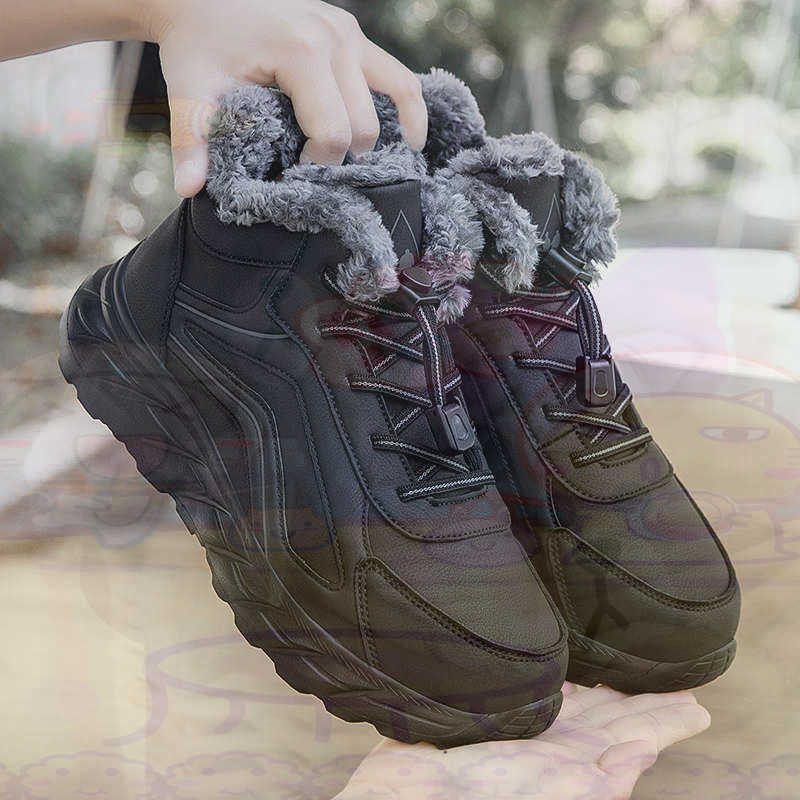 Scarpe da basket fucsia in pel - Home Gym Outfit recensione e prezzo