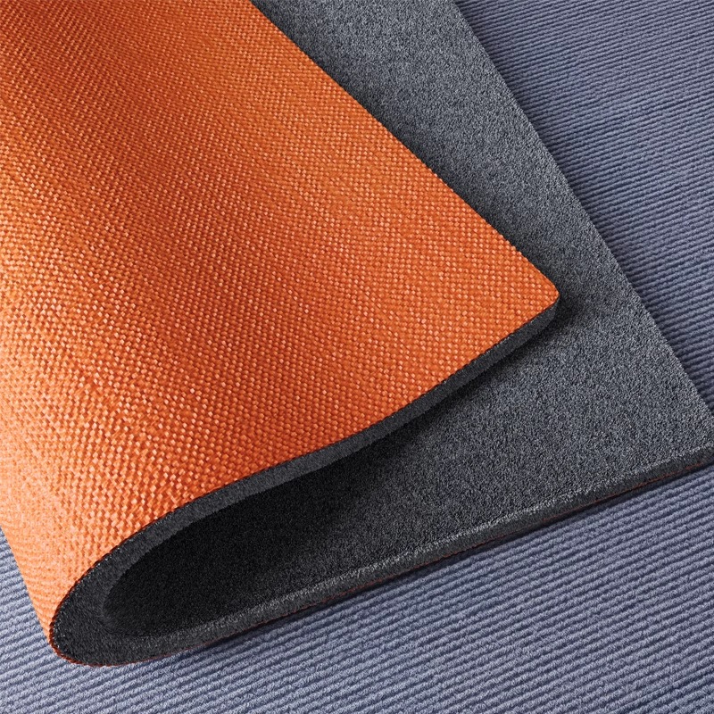 Tappeto Fonoassorbente Insonor - Home Gym On Carpet recensione e prezzo