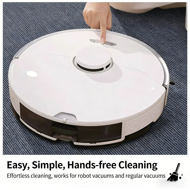 Tappeto Fonoassorbente Insonor - Home Gym On Carpet recensione e prezzo