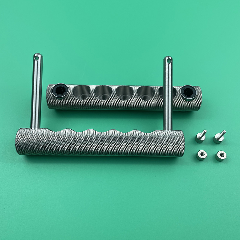 Dispositivo di Allenamento per - Grip Strengthener Pro recensione e prezzo
