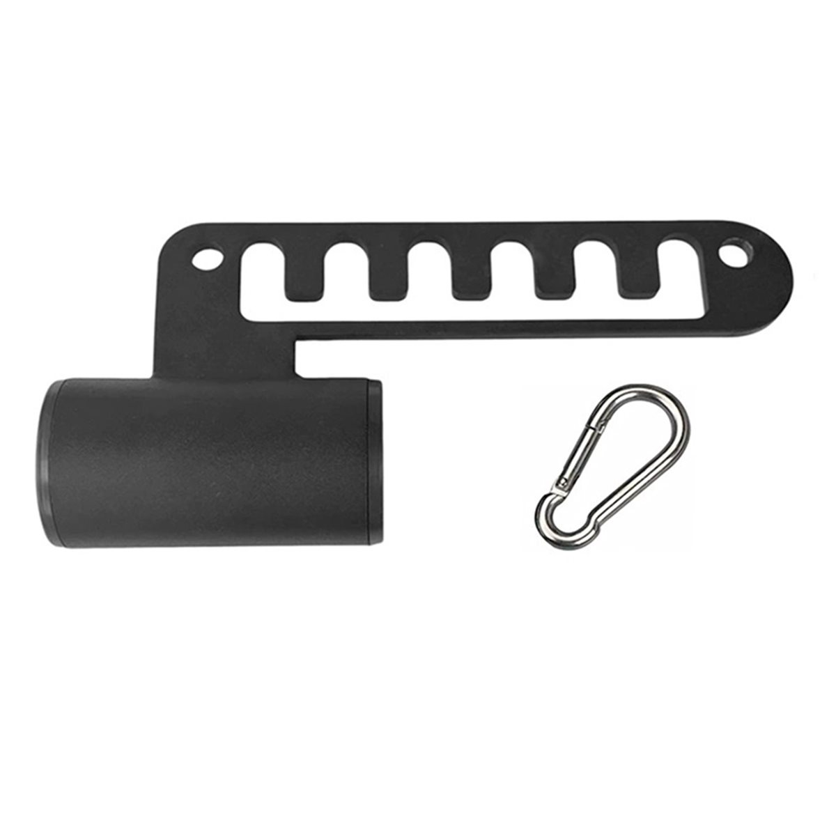 【OFFERTA COUNTDOWN】 Accessorio - Home Gym One Machine recensione e prezzo