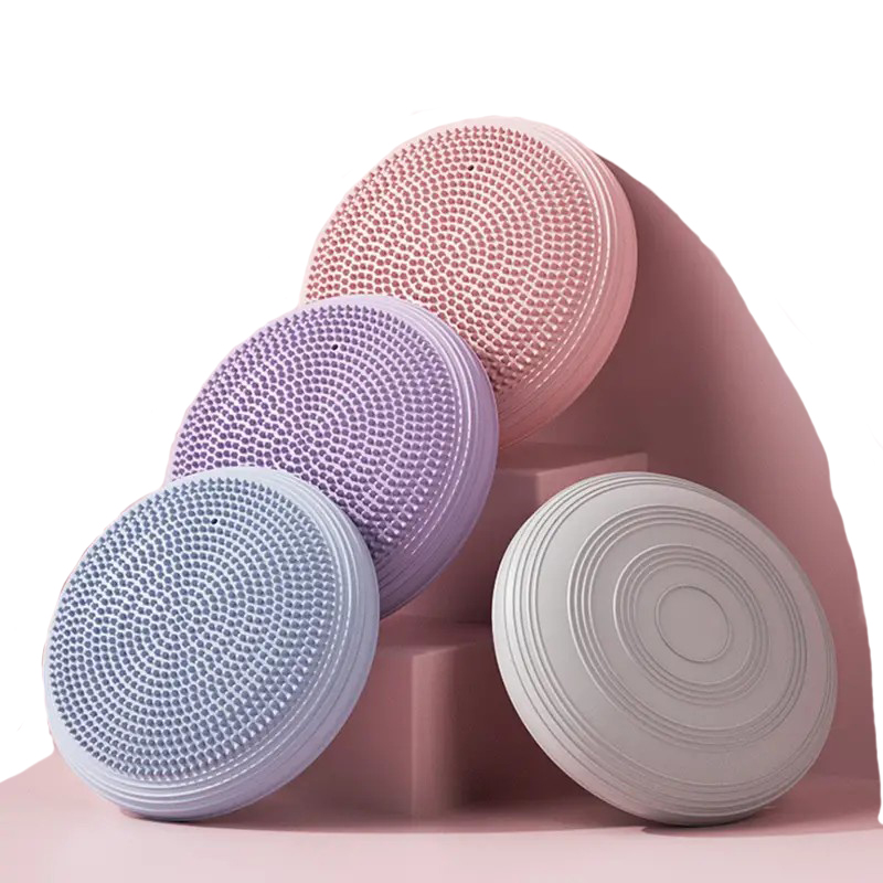 Tappetino da yoga addensato Ma - Home Gym On Carpet recensione e prezzo