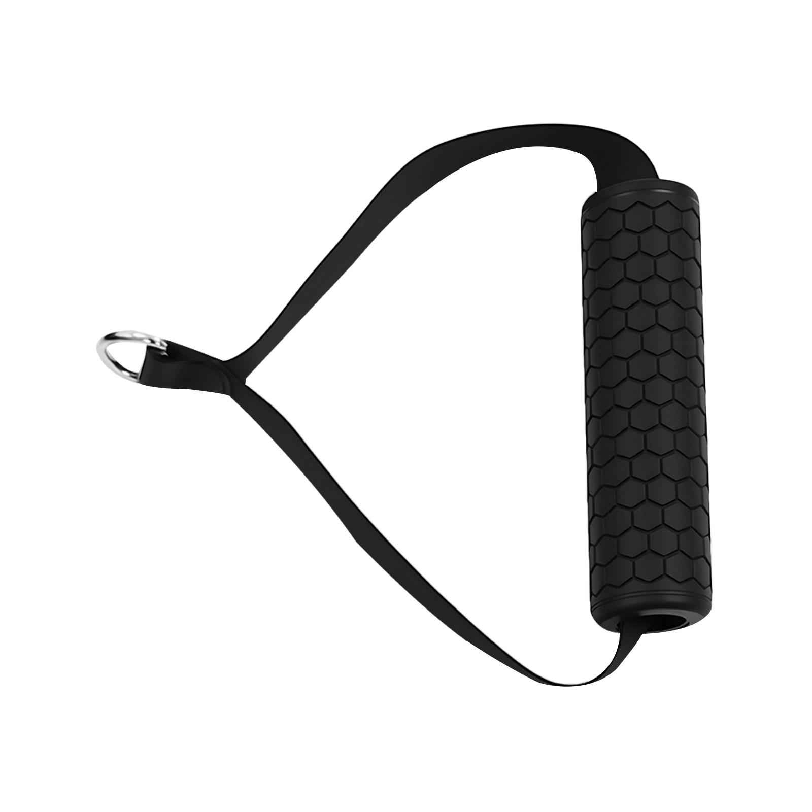 Sistema di Allenamento con Cav - Home Gym Cable Pulley System recensione e prezzo