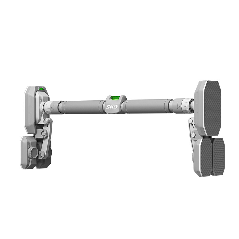 Barra per trazioni per porta p - Chin Up Doorframe recensione e prezzo
