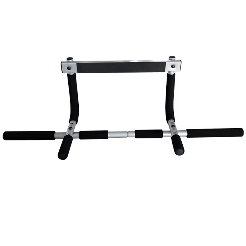 Barra per Trazioni Portatile i - Chin Up Doorframe recensione e prezzo
