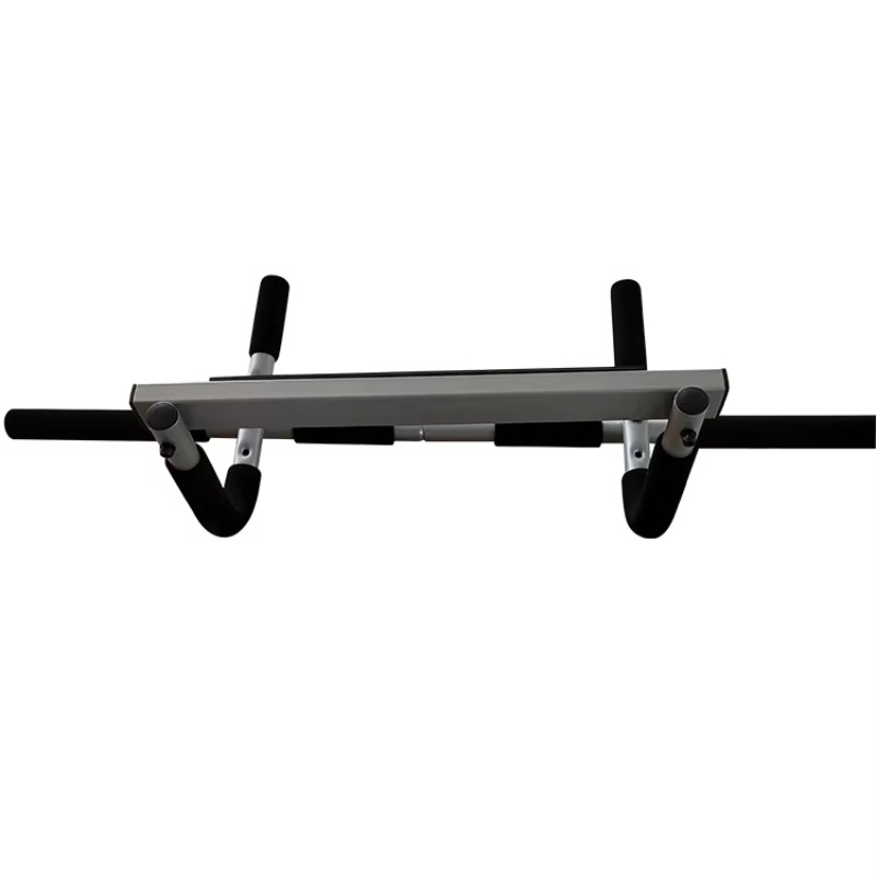 Barra per Trazioni Portatile i - Chin Up Doorframe recensione e prezzo