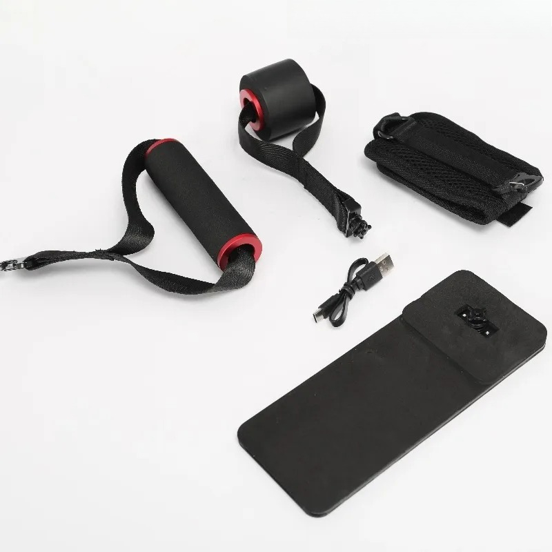 Accessori Fitness Intelligenti - Home Gym One Machine recensione e prezzo