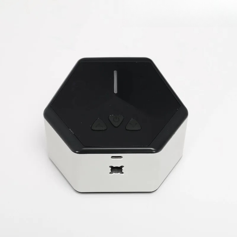 Accessori Fitness Intelligenti - Home Gym One Machine recensione e prezzo