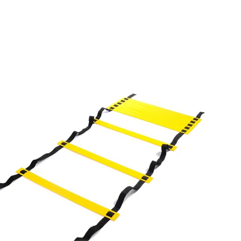 Scala per Agilità e Velocità d - Agility Ladder Speed recensione e prezzo