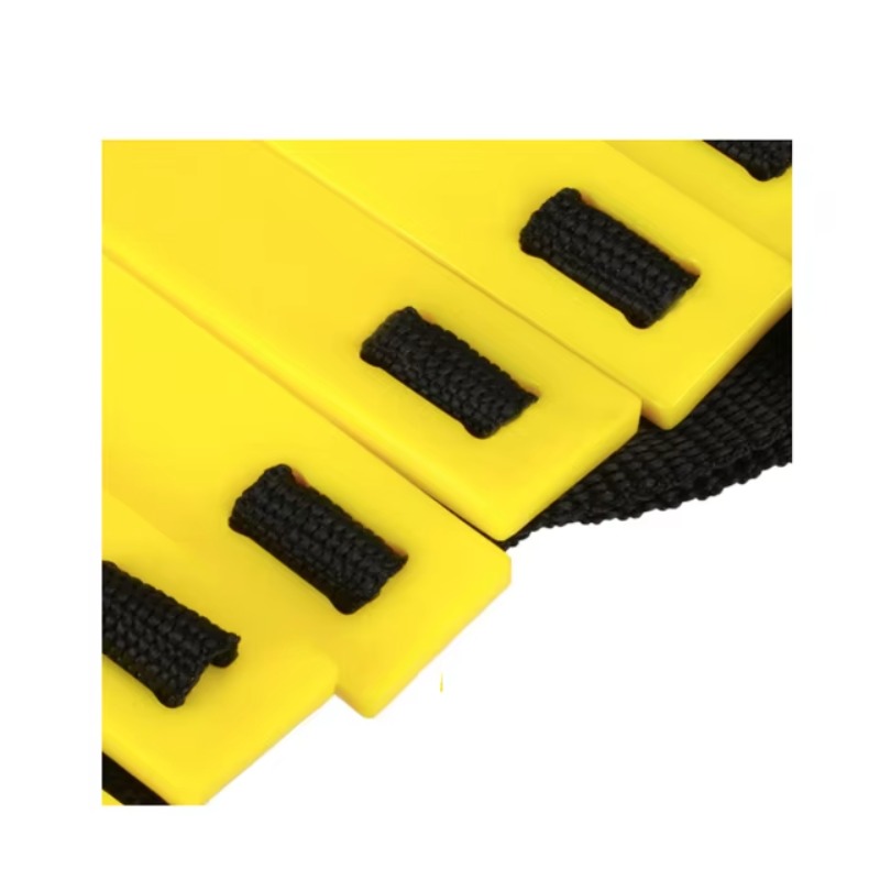 Scala per Agilità e Velocità d - Agility Ladder Speed recensione e prezzo
