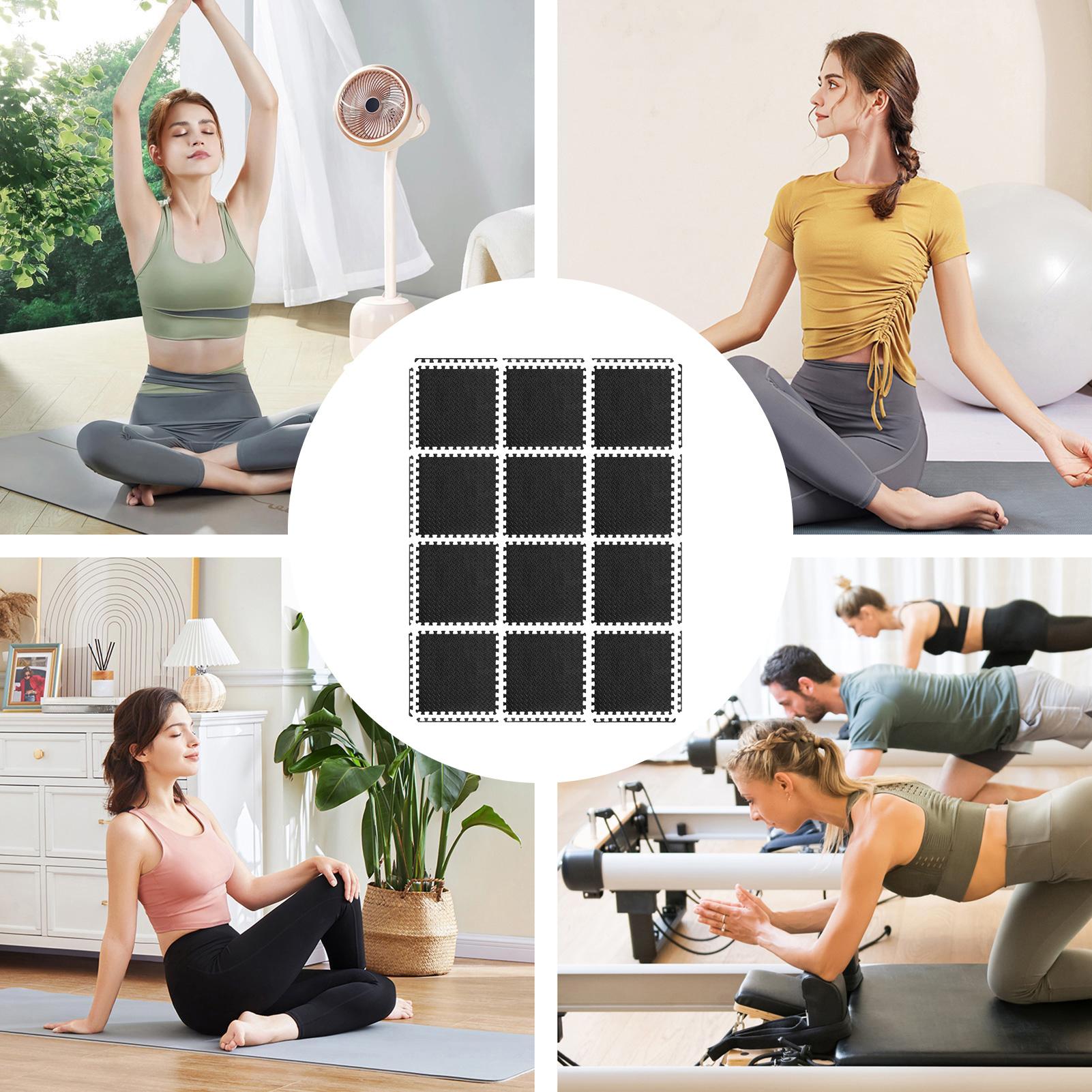 Piastrelle da palestra Imbotti - Home Gym For Toddlers recensione e prezzo