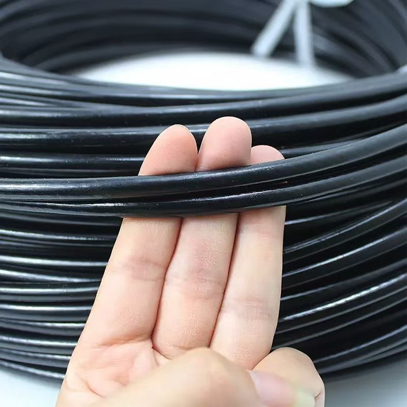 Cavo fitness con fune metallic - Home Gym Cable Pulley System recensione e prezzo